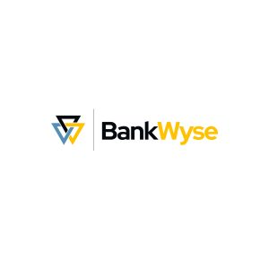 Bankwise