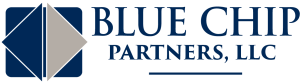 Blue-Chip-Web-Logo