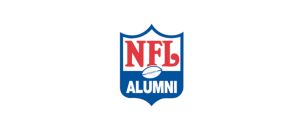 NFL-Alumni-Assoc-Logo-2