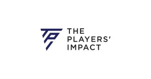 The Players' Impact