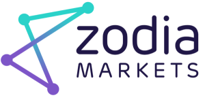 Zodia-Markets_logo_full_colour_RGB-e1627989475806-1