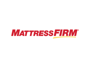 mattress-firm-logo