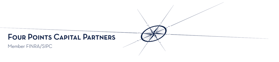 FPCP Logo - Blue