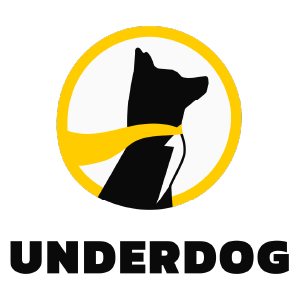 Underdog